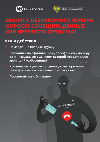 Для повышения уровня информированности населения о действиях лиц, вводящих в заблуждение в целях хищения денежных средств.. Для повышения уровня информированности населения о действиях лиц, вводящих в заблуждение в целях хищения денежных средств..